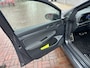Volkswagen Golf 1.4 eHybrid GTE Dealer onderhouden Btw auto 245pk Automaat Navi Pdc Clima apk 05-2027