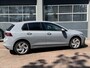 Volkswagen Golf 1.4 eHybrid GTE Dealer onderhouden Btw auto 245pk Automaat Navi Pdc Clima apk 05-2027