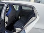 Volkswagen Golf 1.4 eHybrid GTE Dealer onderhouden Btw auto 245pk Automaat Navi Pdc Clima apk 05-2027
