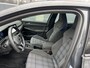 Volkswagen Golf 1.4 eHybrid GTE Dealer onderhouden Btw auto 245pk Automaat Navi Pdc Clima apk 05-2027