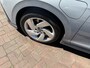 Volkswagen Golf 1.4 eHybrid GTE Dealer onderhouden Btw auto 245pk Automaat Navi Pdc Clima apk 05-2027