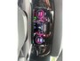 Volkswagen Golf 1.4 eHybrid GTE Dealer onderhouden Btw auto 245pk Automaat Navi Pdc Clima apk 05-2027
