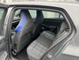 Volkswagen Golf 1.4 eHybrid GTE Dealer onderhouden Btw auto 245pk Automaat Navi Pdc Clima apk 05-2027