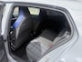 Volkswagen Golf 1.4 eHybrid GTE Dealer onderhouden Btw auto 245pk Automaat Navi Pdc Clima apk 05-2027