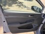 Volkswagen Golf 1.4 eHybrid GTE Dealer onderhouden Btw auto 245pk Automaat Navi Pdc Clima apk 05-2027