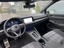 Volkswagen Golf 1.4 eHybrid GTE Dealer onderhouden Btw auto 245pk Automaat Navi Pdc Clima apk 05-2027