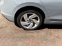 Volkswagen Golf 1.4 eHybrid GTE Dealer onderhouden Btw auto 245pk Automaat Navi Pdc Clima apk 05-2027