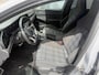 Volkswagen Golf 1.4 eHybrid GTE Dealer onderhouden Btw auto 245pk Automaat Navi Pdc Clima apk 05-2027