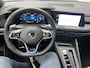 Volkswagen Golf 1.4 eHybrid GTE Dealer onderhouden Btw auto 245pk Automaat Navi Pdc Clima apk 05-2027