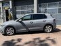 Volkswagen Golf 1.4 eHybrid GTE Dealer onderhouden Btw auto 245pk Automaat Navi Pdc Clima apk 05-2027