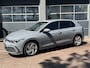 Volkswagen Golf 1.4 eHybrid GTE Dealer onderhouden Btw auto 245pk Automaat Navi Pdc Clima apk 05-2027