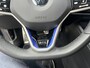 Volkswagen Golf 1.4 eHybrid GTE Dealer onderhouden Btw auto 245pk Automaat Navi Pdc Clima apk 05-2027