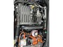 Volkswagen Golf 1.4 eHybrid GTE Dealer onderhouden Btw auto 245pk Automaat Navi Pdc Clima apk 05-2027
