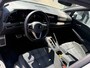Volkswagen Golf 1.4 eHybrid GTE Dealer onderhouden Btw auto 245pk Automaat Navi Pdc Clima apk 05-2027