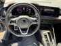 Volkswagen Golf 1.4 eHybrid GTE Dealer onderhouden Btw auto 245pk Automaat Navi Pdc Clima apk 05-2027