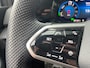 Volkswagen Golf 1.4 eHybrid GTE Dealer onderhouden Btw auto 245pk Automaat Navi Pdc Clima apk 05-2027