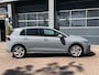 Volkswagen Golf 1.4 eHybrid GTE Dealer onderhouden Btw auto 245pk Automaat Navi Pdc Clima apk 05-2027
