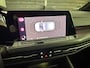 Volkswagen Golf 1.4 eHybrid GTE Dealer onderhouden Btw auto 245pk Automaat Navi Pdc Clima apk 05-2027