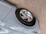 Volkswagen Golf 1.4 eHybrid GTE Dealer onderhouden Btw auto 245pk Automaat Navi Pdc Clima apk 05-2027