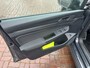 Volkswagen Golf 1.4 eHybrid GTE Dealer onderhouden Btw auto 245pk Automaat Navi Pdc Clima apk 05-2027