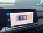 Volkswagen Golf 1.4 eHybrid GTE Dealer onderhouden Btw auto 245pk Automaat Navi Pdc Clima apk 05-2027