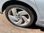 Volkswagen Golf 1.4 eHybrid GTE Dealer onderhouden Btw auto 245pk Automaat Navi Pdc Clima apk 05-2027