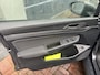 Volkswagen Golf 1.4 eHybrid GTE Dealer onderhouden Btw auto 245pk Automaat Navi Pdc Clima apk 05-2027