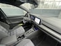 Volkswagen Golf 1.4 eHybrid GTE Dealer onderhouden Btw auto 245pk Automaat Navi Pdc Clima apk 05-2027