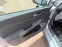 Volkswagen Golf 1.4 eHybrid GTE Dealer onderhouden Btw auto 245pk Automaat Navi Pdc Clima apk 05-2027