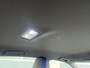 Volkswagen Golf 1.4 eHybrid GTE Dealer onderhouden Btw auto 245pk Automaat Navi Pdc Clima apk 05-2027