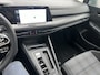 Volkswagen Golf 1.4 eHybrid GTE Dealer onderhouden Btw auto 245pk Automaat Navi Pdc Clima apk 05-2027