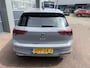 Volkswagen Golf 1.4 eHybrid GTE Dealer onderhouden Btw auto 245pk Automaat Navi Pdc Clima apk 05-2027