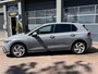 Volkswagen Golf 1.4 eHybrid GTE Dealer onderhouden Btw auto 245pk Automaat Navi Pdc Clima apk 05-2027