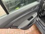 Volkswagen Golf 1.4 eHybrid GTE Dealer onderhouden Btw auto 245pk Automaat Navi Pdc Clima apk 05-2027