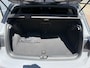 Volkswagen Golf 1.4 eHybrid GTE Dealer onderhouden Btw auto 245pk Automaat Navi Pdc Clima apk 05-2027