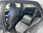 Volkswagen Golf 1.4 eHybrid GTE Dealer onderhouden Btw auto 245pk Automaat Navi Pdc Clima apk 05-2027