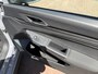 Volkswagen Golf 1.4 eHybrid GTE Dealer onderhouden Btw auto 245pk Automaat Navi Pdc Clima apk 05-2027