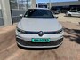 Volkswagen Golf 1.4 eHybrid GTE Dealer onderhouden Btw auto 245pk Automaat Navi Pdc Clima apk 05-2027