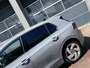 Volkswagen Golf 1.4 eHybrid GTE Dealer onderhouden Btw auto 245pk Automaat Navi Pdc Clima apk 05-2027
