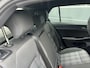 Volkswagen Golf 1.4 eHybrid GTE Dealer onderhouden Btw auto 245pk Automaat Navi Pdc Clima apk 05-2027