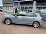 Volkswagen Golf 1.4 eHybrid GTE Dealer onderhouden Btw auto 245pk Automaat Navi Pdc Clima apk 05-2027