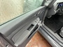 Volkswagen Golf 1.4 eHybrid GTE Dealer onderhouden Btw auto 245pk Automaat Navi Pdc Clima apk 05-2027