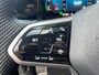 Volkswagen Golf 1.4 eHybrid GTE Dealer onderhouden Btw auto 245pk Automaat Navi Pdc Clima apk 05-2027