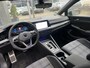 Volkswagen Golf 1.4 eHybrid GTE Dealer onderhouden Btw auto 245pk Automaat Navi Pdc Clima apk 05-2027