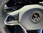 Volkswagen Golf 1.4 eHybrid GTE Dealer onderhouden Btw auto 245pk Automaat Navi Pdc Clima apk 05-2027