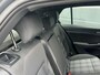 Volkswagen Golf 1.4 eHybrid GTE Dealer onderhouden Btw auto 245pk Automaat Navi Pdc Clima apk 05-2027