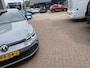 Volkswagen Golf 1.4 eHybrid GTE Dealer onderhouden Btw auto 245pk Automaat Navi Pdc Clima apk 05-2027