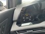 Volkswagen Golf 1.4 eHybrid GTE Dealer onderhouden Btw auto 245pk Automaat Navi Pdc Clima apk 05-2027