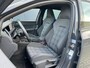 Volkswagen Golf 1.4 eHybrid GTE Dealer onderhouden Btw auto 245pk Automaat Navi Pdc Clima apk 05-2027