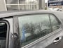 Volkswagen Golf 1.4 eHybrid GTE Dealer onderhouden Btw auto 245pk Automaat Navi Pdc Clima apk 05-2027